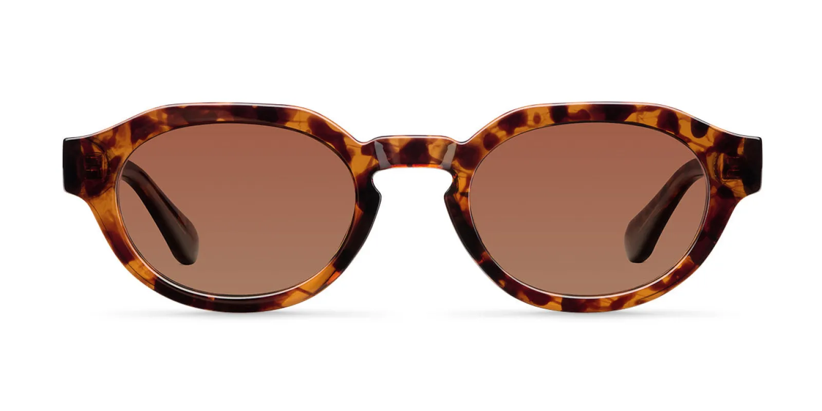 Tuma Tigris Brown sold by Meller