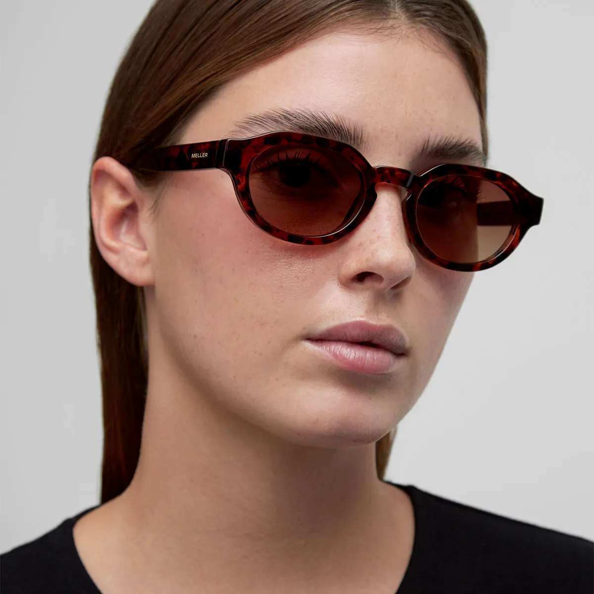 Tuma Tigris Brown sold by Meller product image thumbnail 4