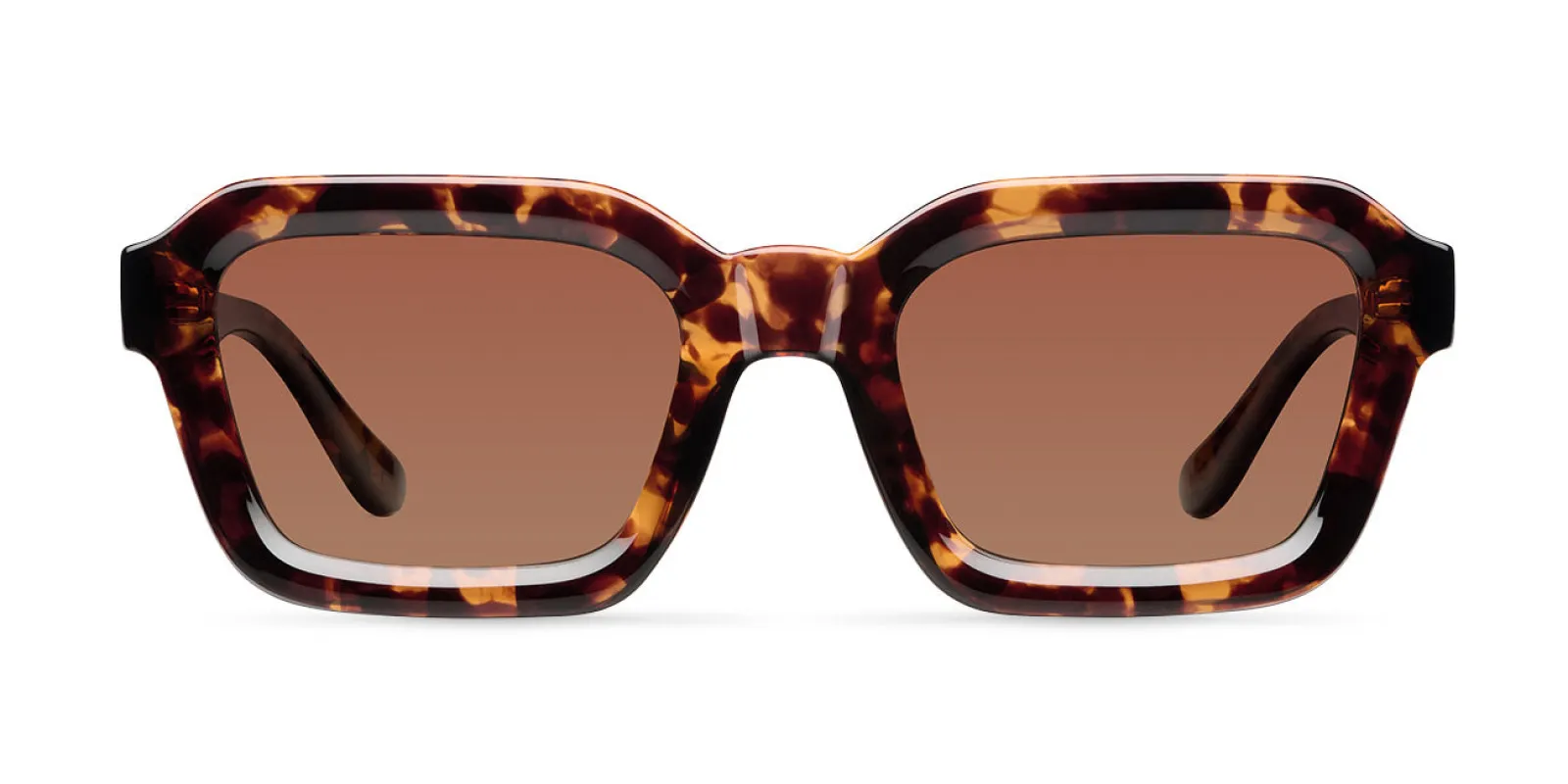 Nayah Tigris Brown sold by Meller