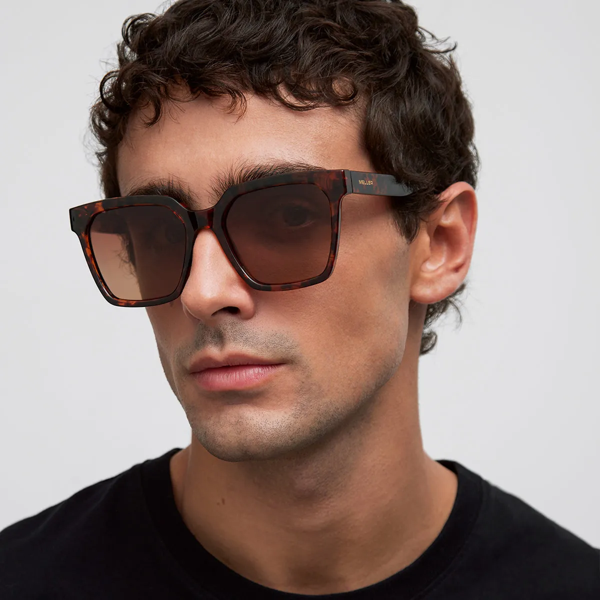 Shaira Tigris Brown sold by Meller product image thumbnail 5