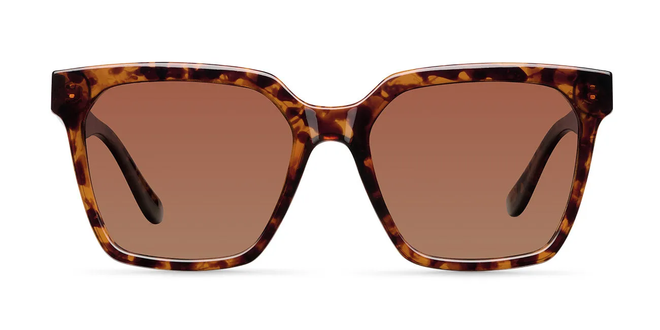 Shaira Tigris Brown sold by Meller