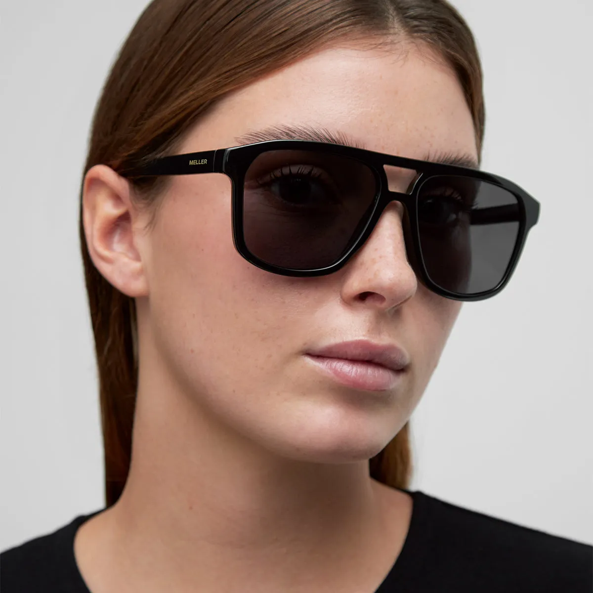 Dara All Black sold by Meller product image thumbnail 4