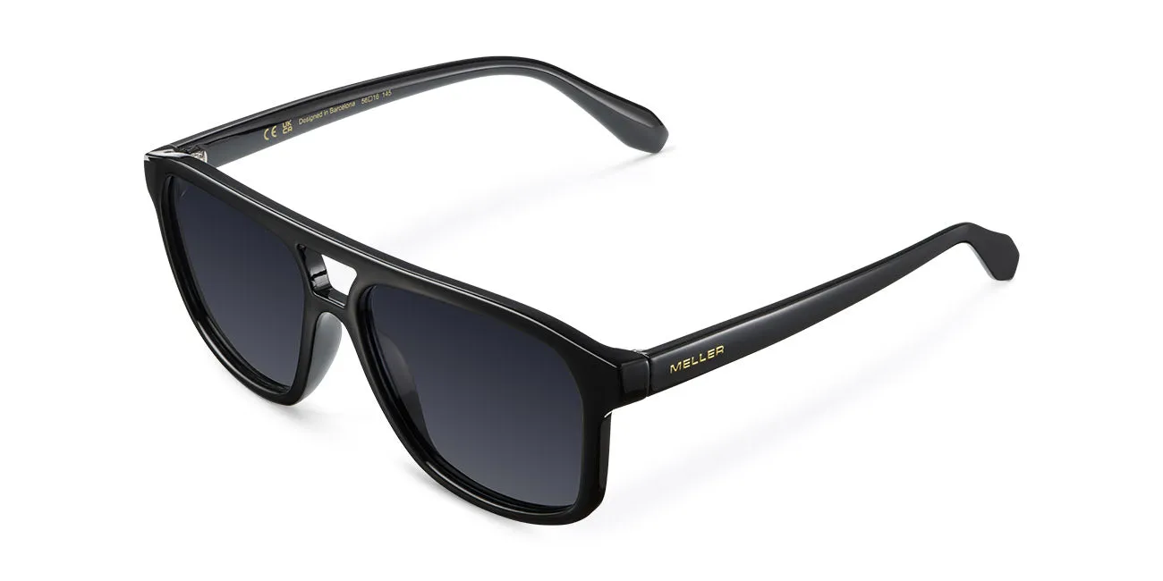 Dara All Black sold by Meller product image thumbnail 2