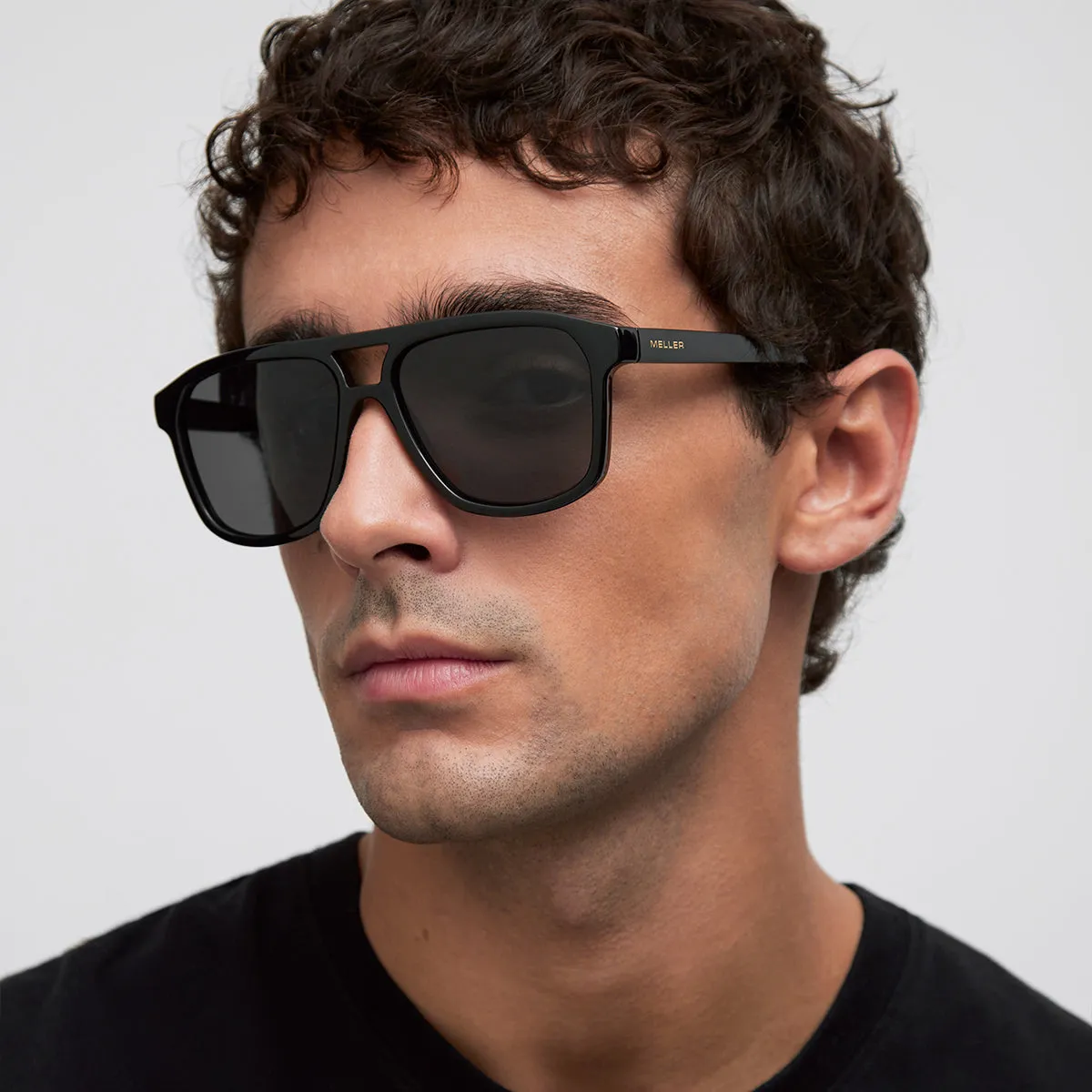 Dara All Black sold by Meller product image thumbnail 5