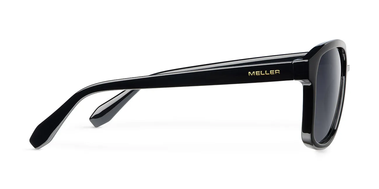Dara All Black sold by Meller product image thumbnail 3