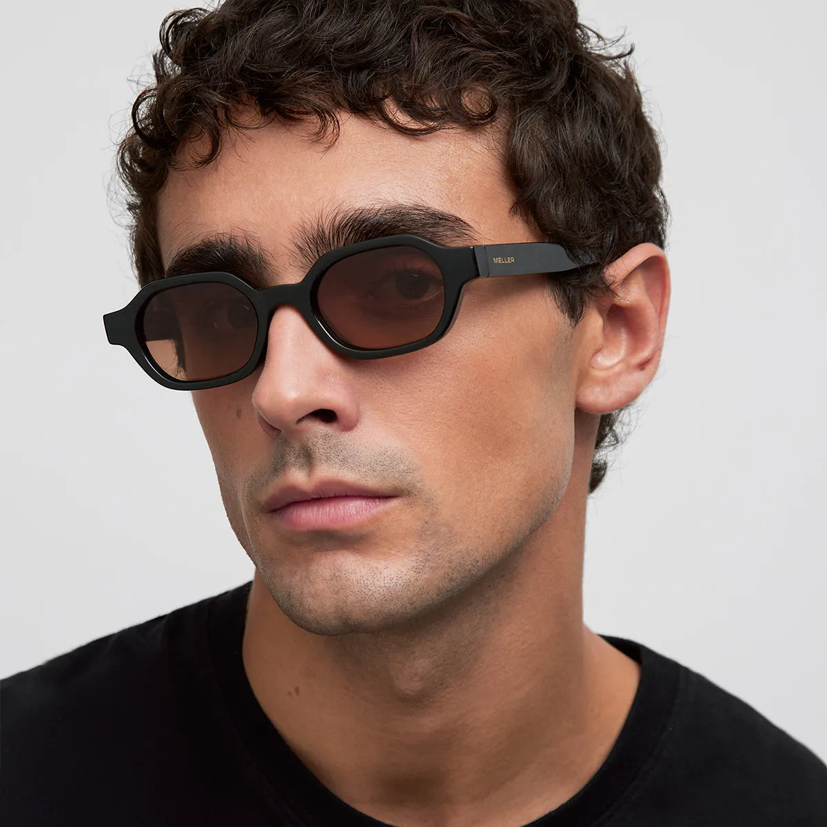 Cumbi Black Brown sold by Meller product image thumbnail 5