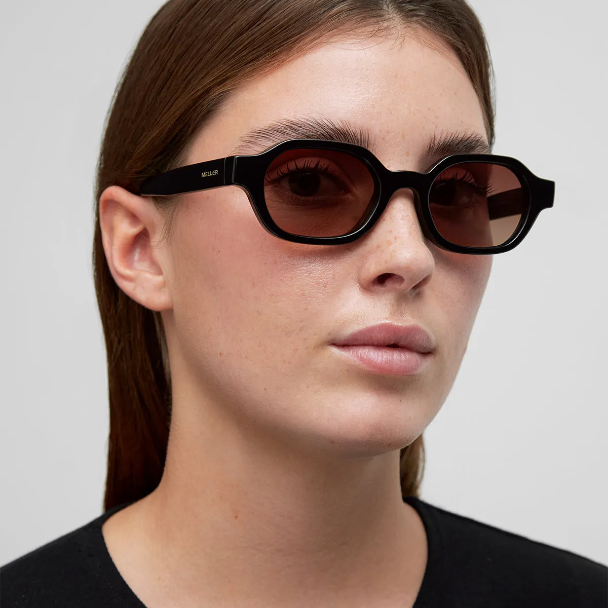 Cumbi Black Brown sold by Meller product image thumbnail 4