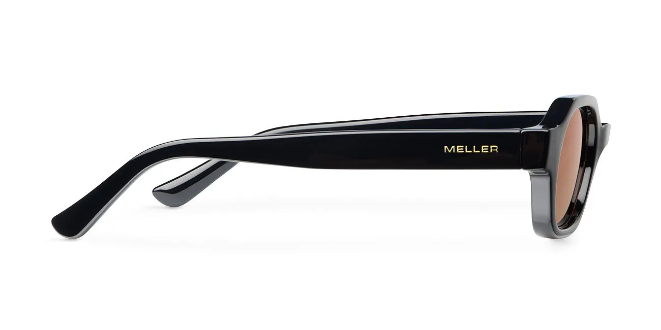 Cumbi Black Brown sold by Meller product image thumbnail 3
