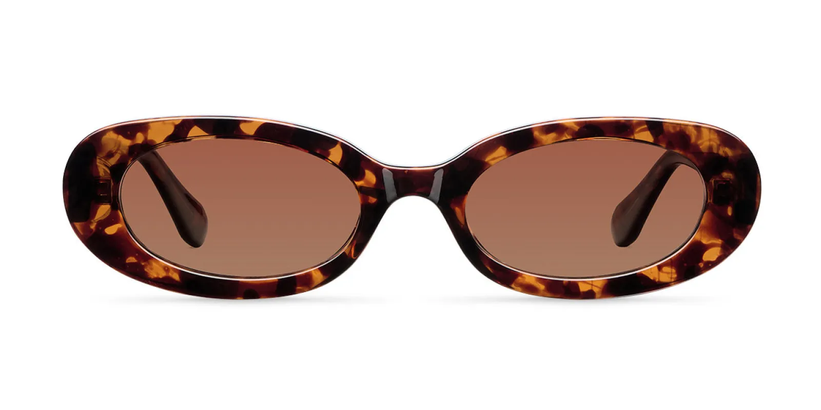 Lua Tigris Brown sold by Meller