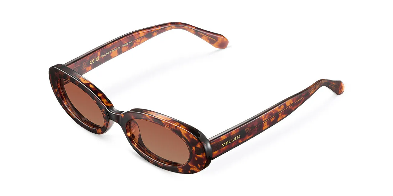 Lua Tigris Brown sold by Meller product image thumbnail 2