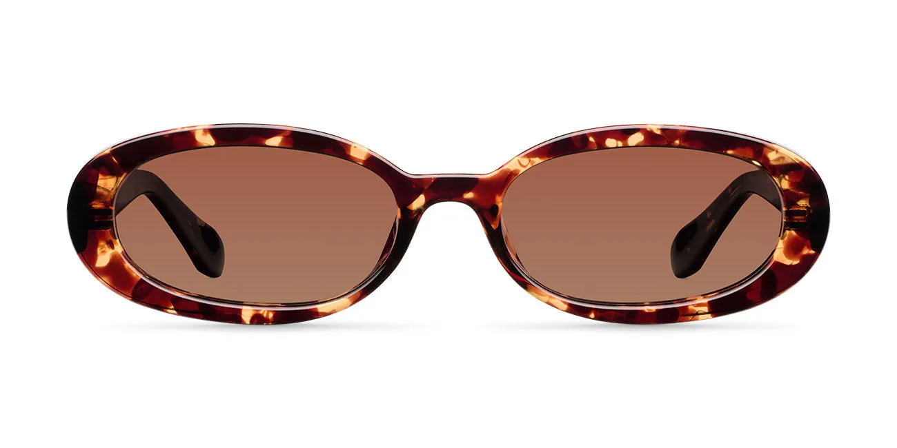Kai Tigris Brown sold by Meller