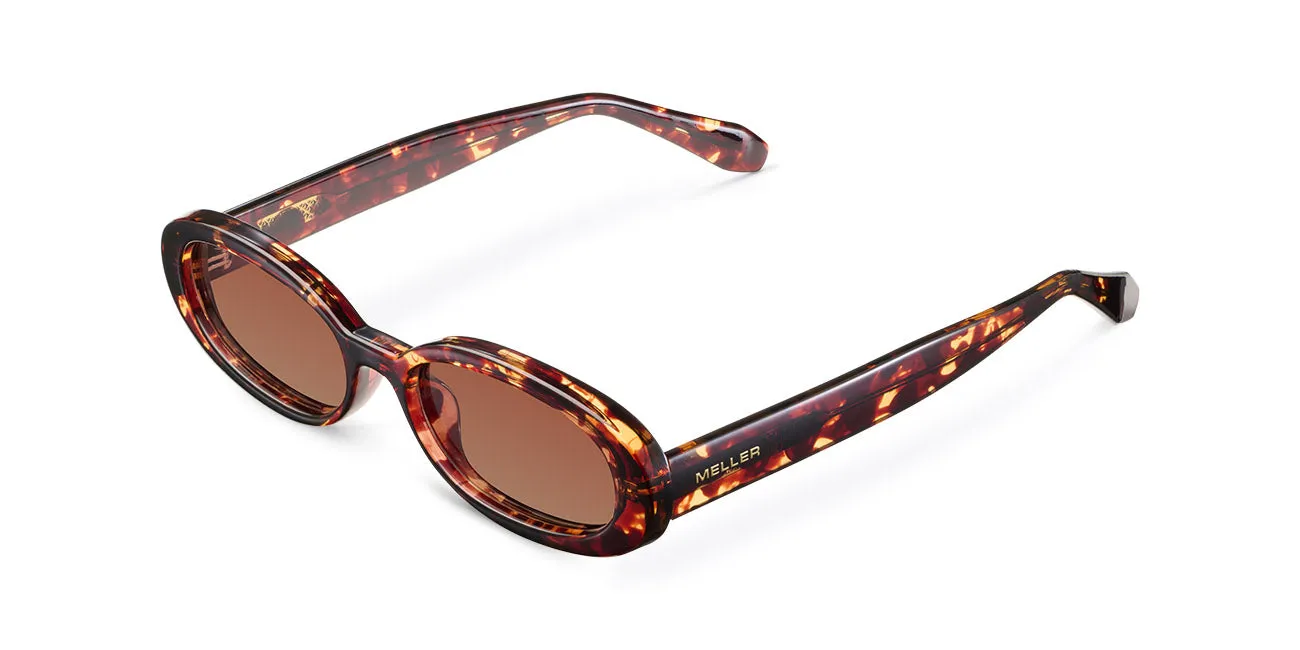 Kai Tigris Brown sold by Meller product image thumbnail 2