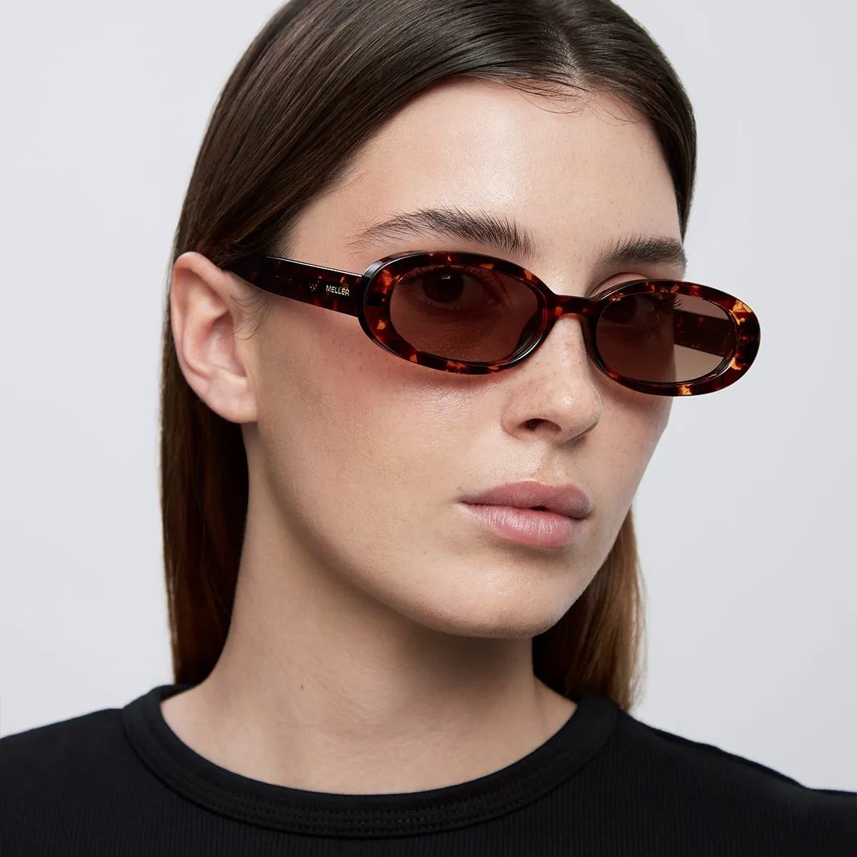 Kai Tigris Brown sold by Meller product image thumbnail 4