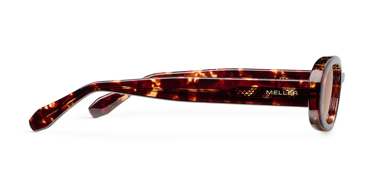 Kai Tigris Brown sold by Meller product image thumbnail 3