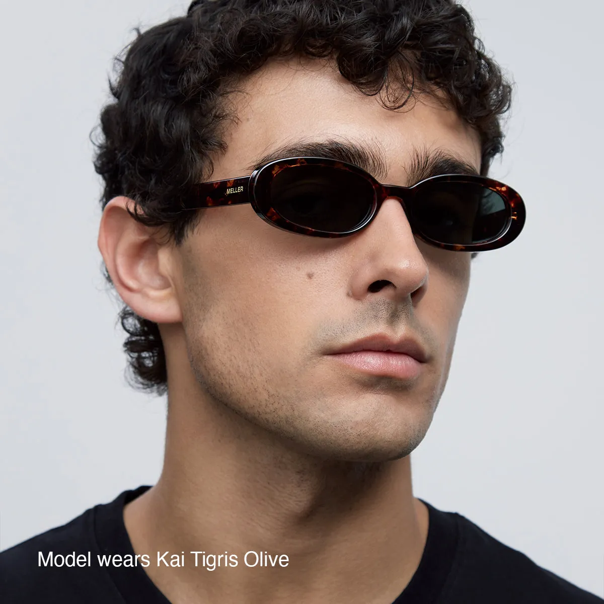 Kai Tigris Brown sold by Meller product image thumbnail 5