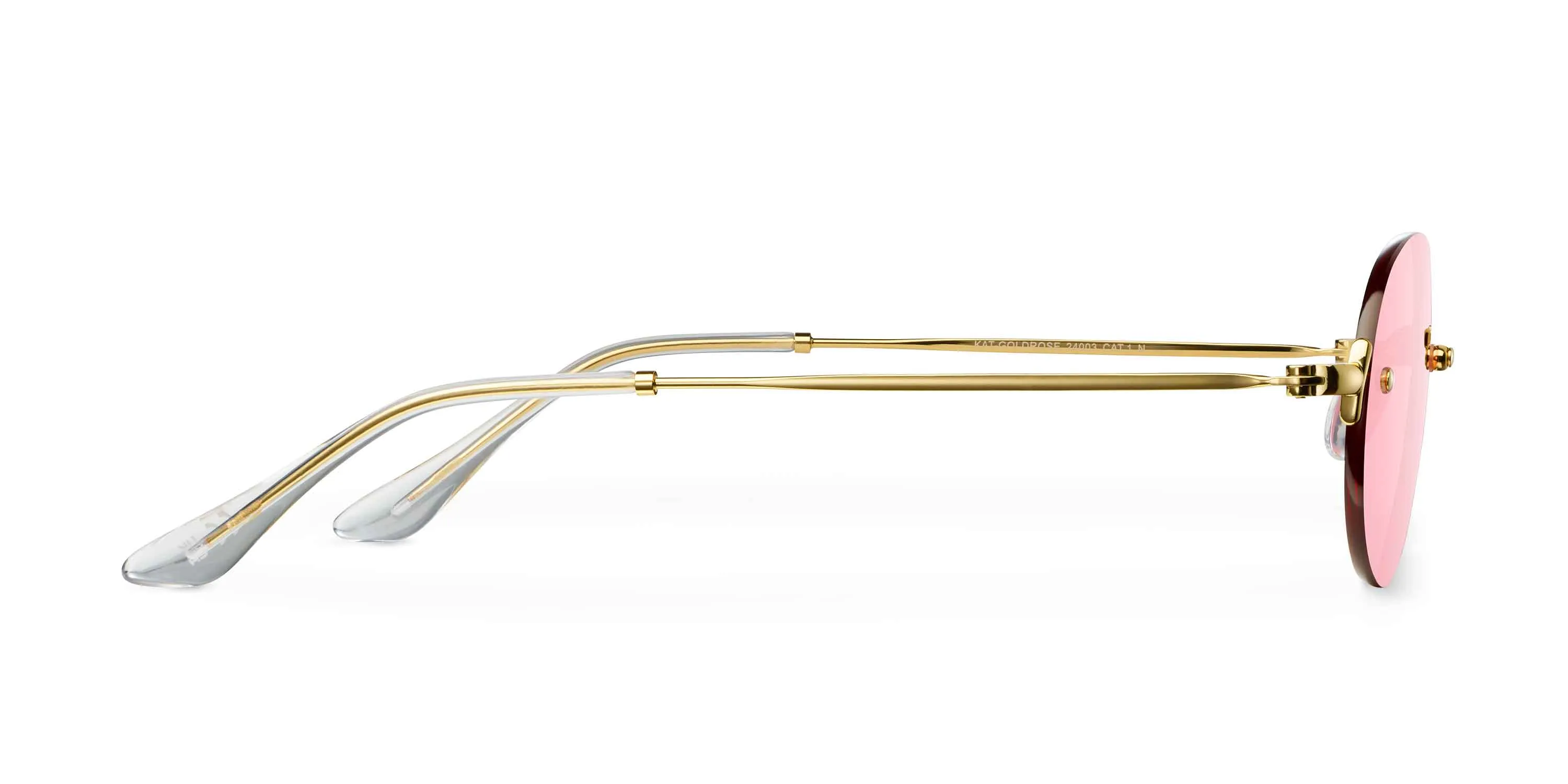 Kato Gold Rose sold by Meller product image thumbnail 2