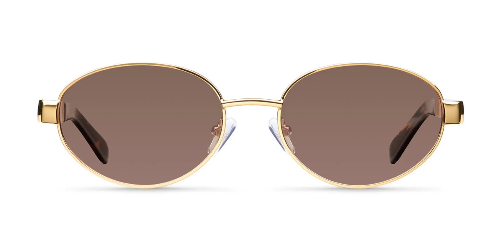 Karam Gold Kakao sold by Meller