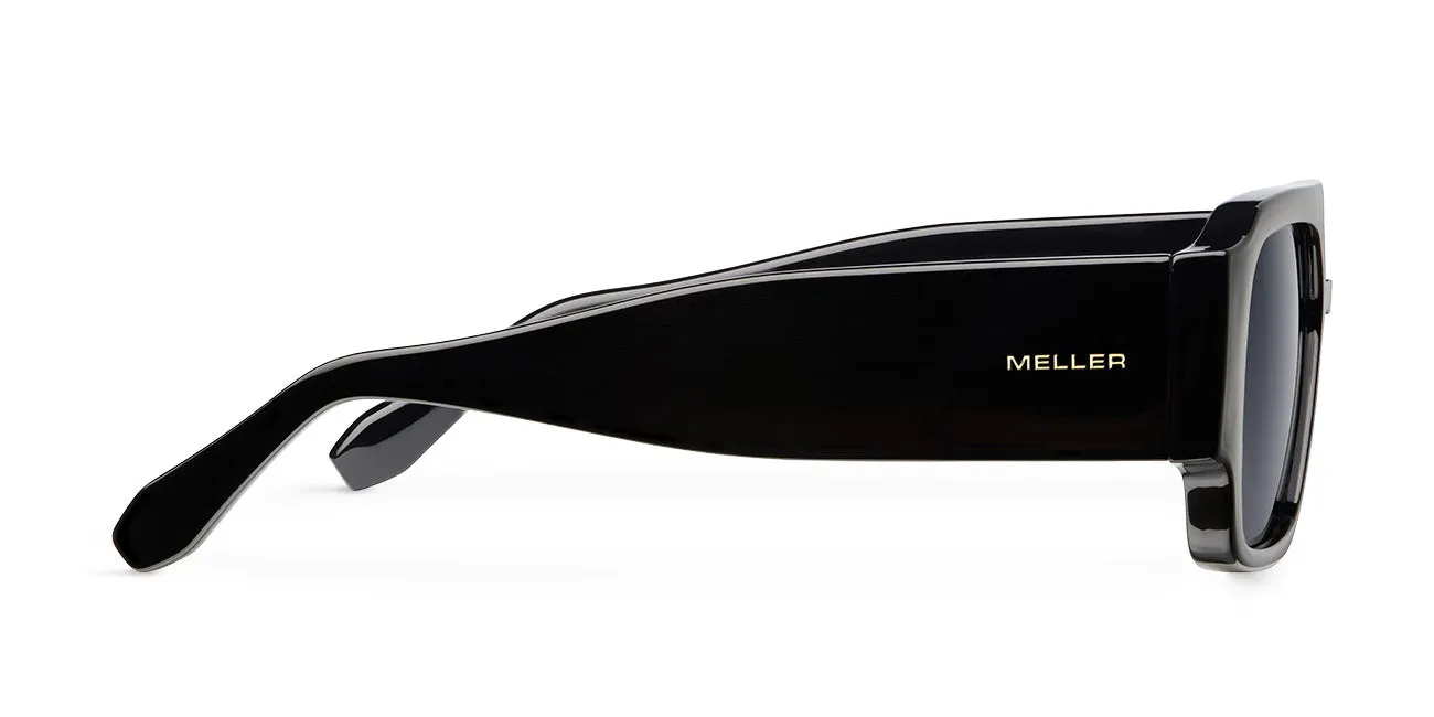 Jahi All Black sold by Meller product image thumbnail 3