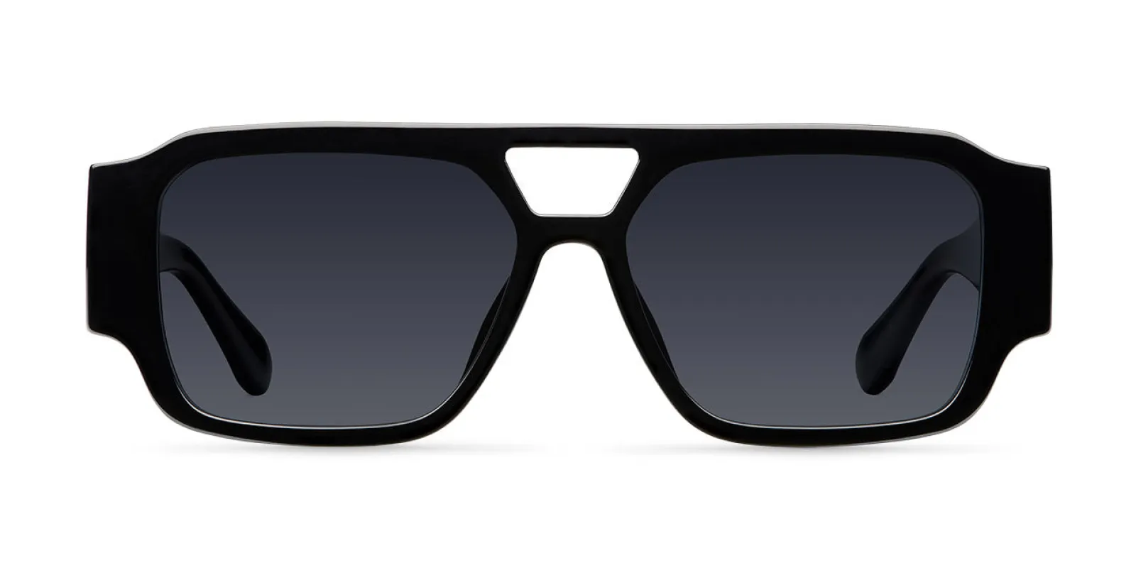 Jahi All Black sold by Meller