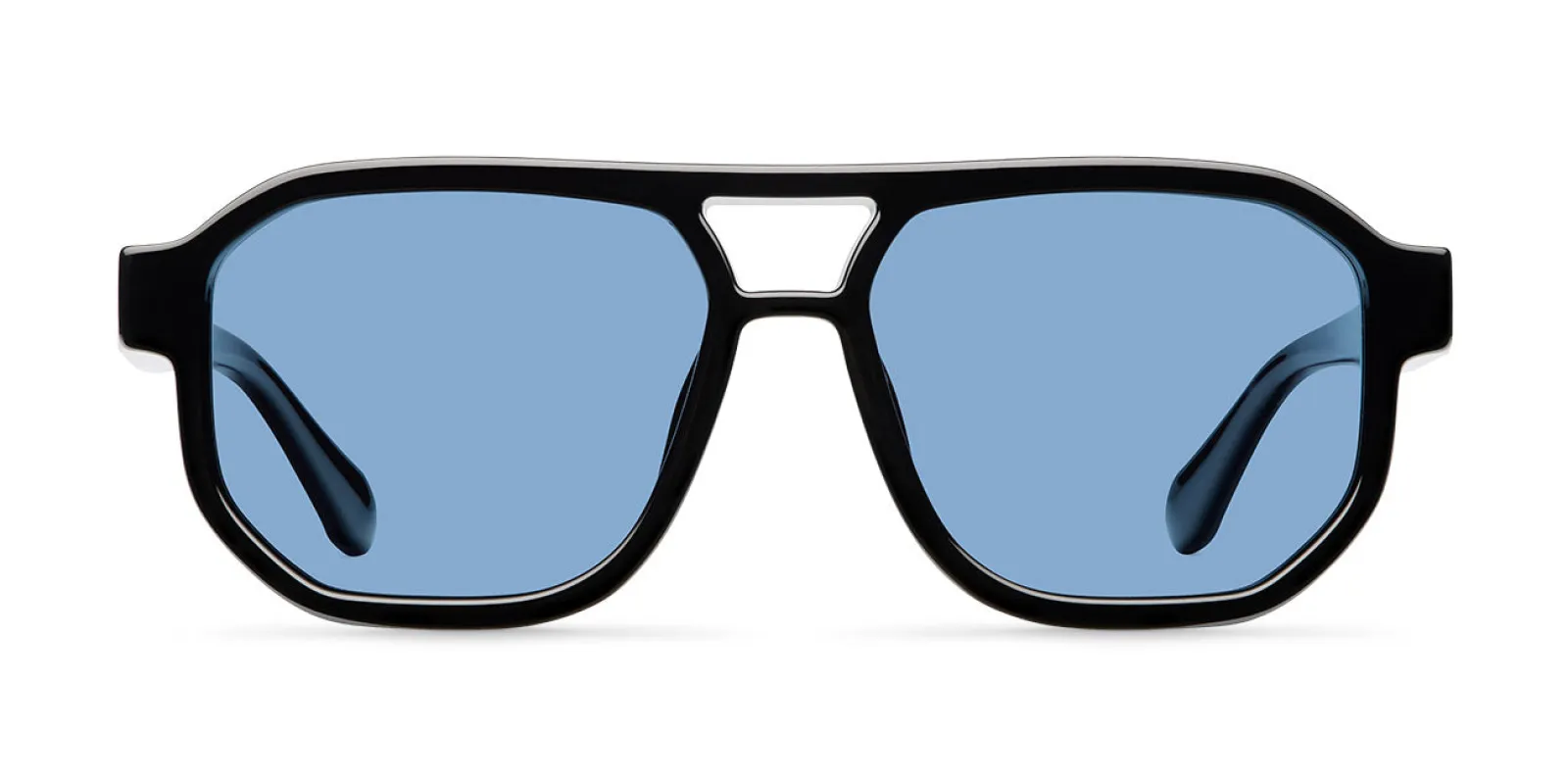 Seba Black Sea sold by Meller