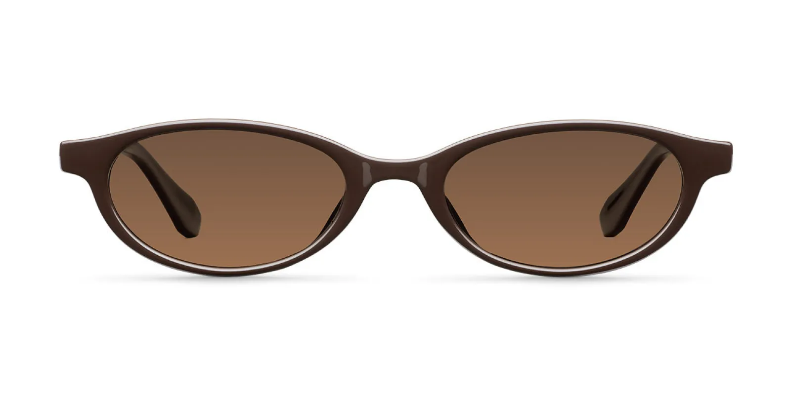 Binti Chocolate Kakao made by Meller