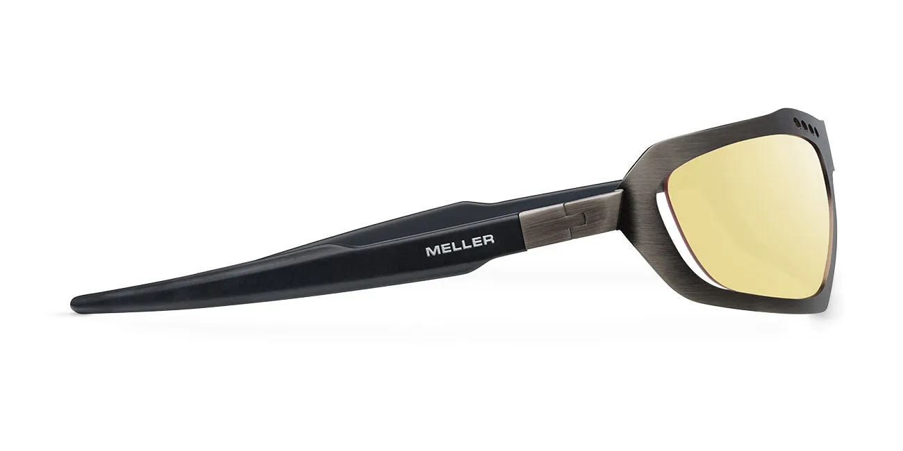 PROJECT 01 YELLOW sold by Meller product image thumbnail 3