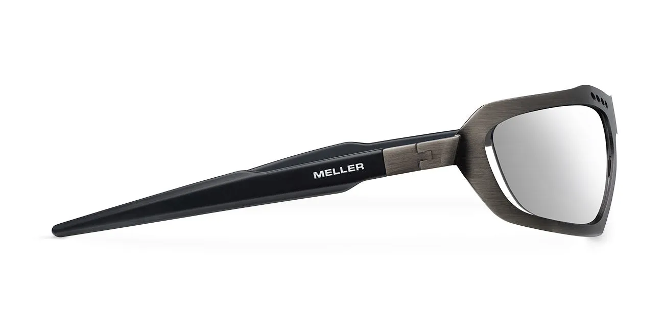 PROJECT 01 SILVER sold by Meller product image thumbnail 3