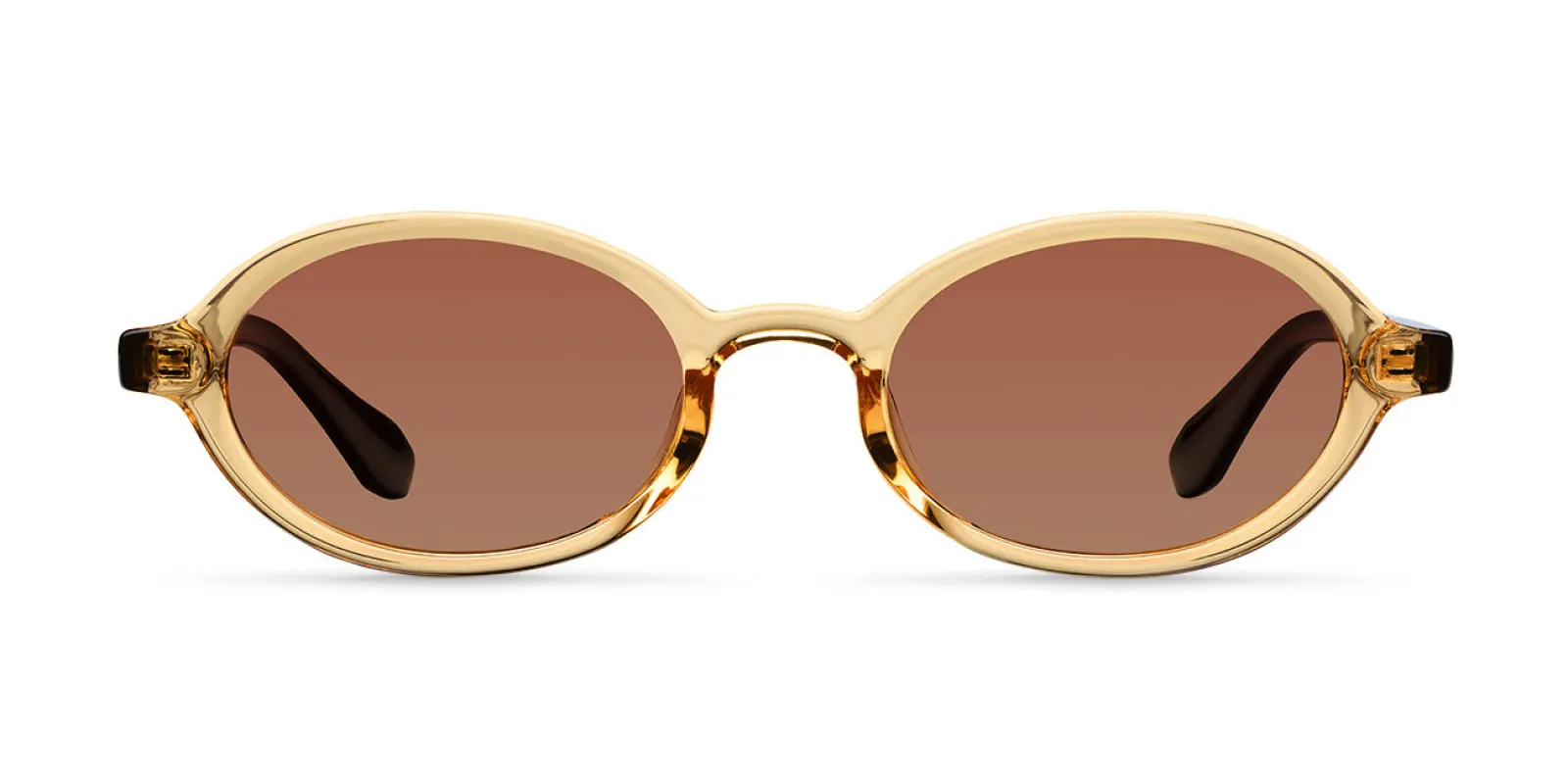 Oba Yellow Brown sold by Meller