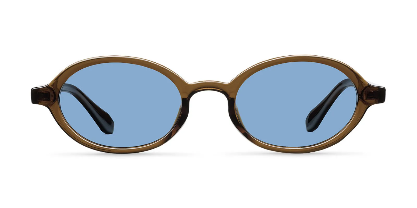 Oba Mustard Sea sold by Meller