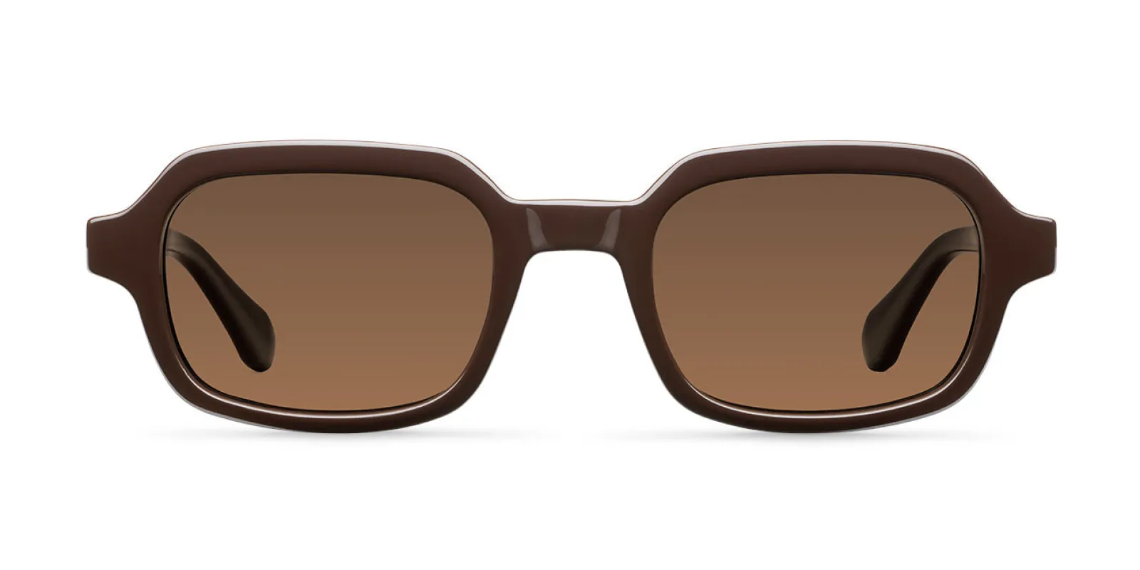 Dotia Chocolate Kakao made by Meller