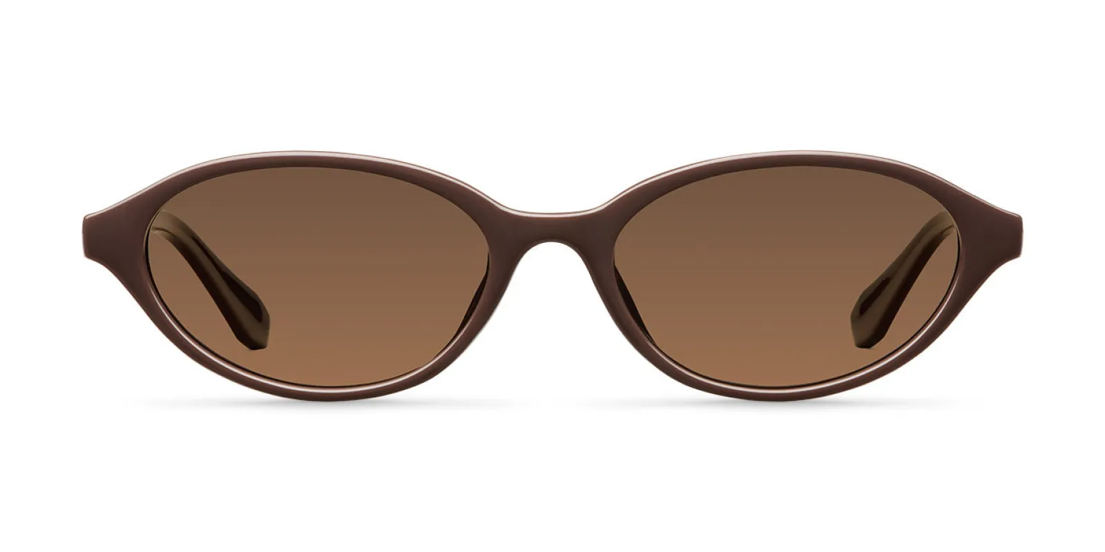 Ifu Chocolate Kakao sold by Meller