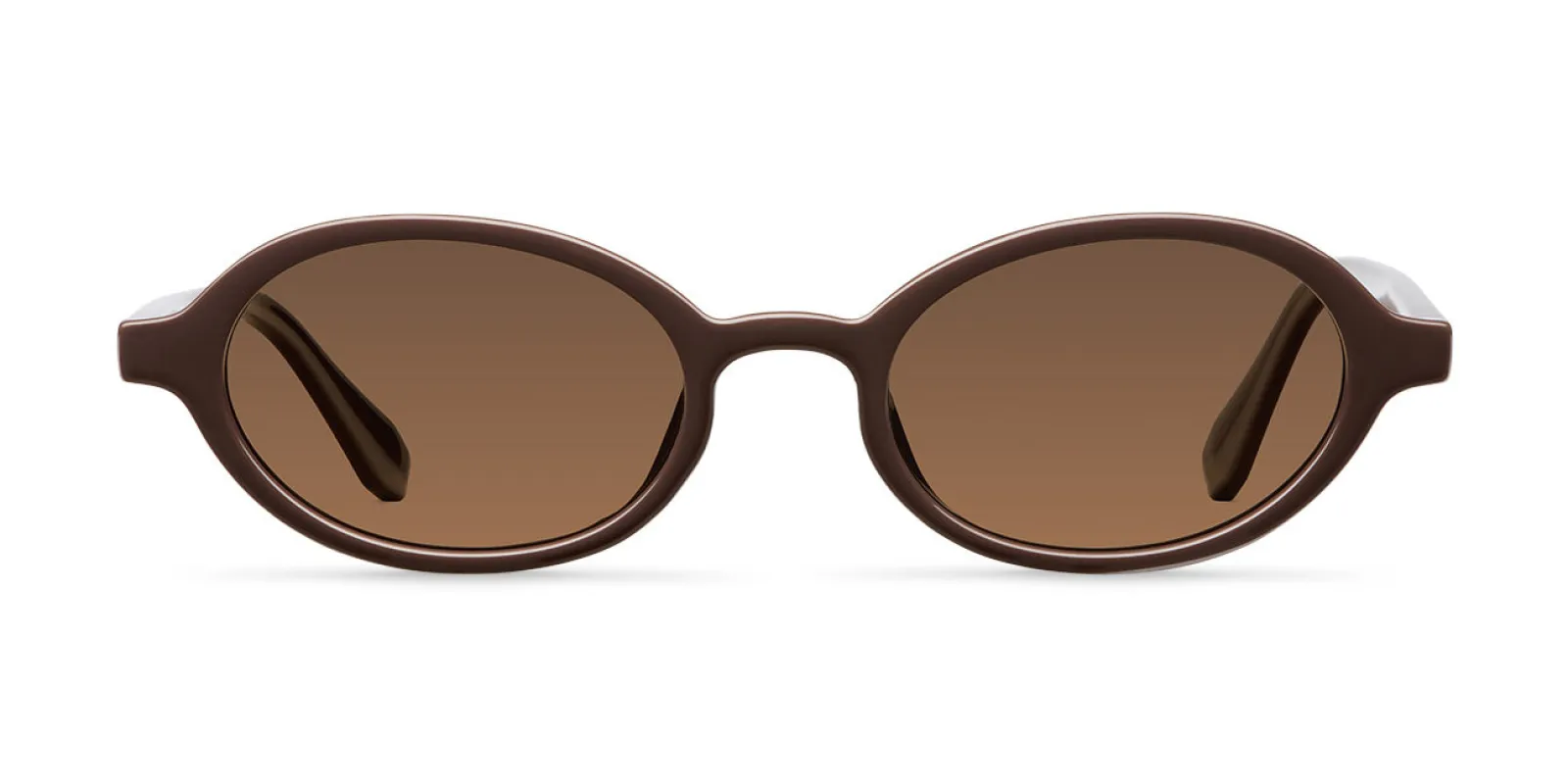 Oba Chocolate Kakao sold by Meller