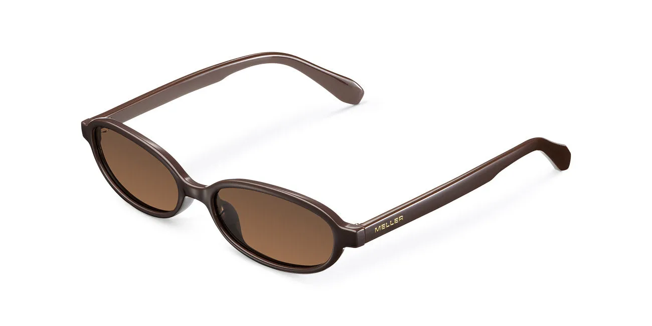 Osei Chocolate Kakao sold by Meller product image thumbnail 2