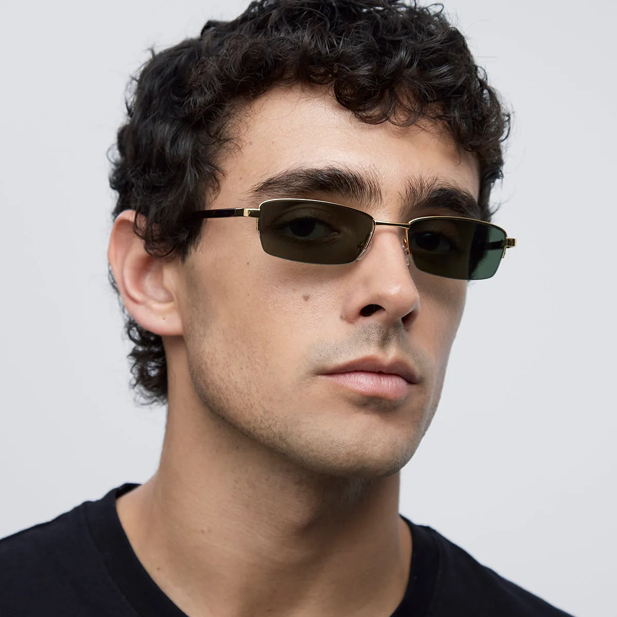 Dumi Gold Olive sold by Meller product image thumbnail 5