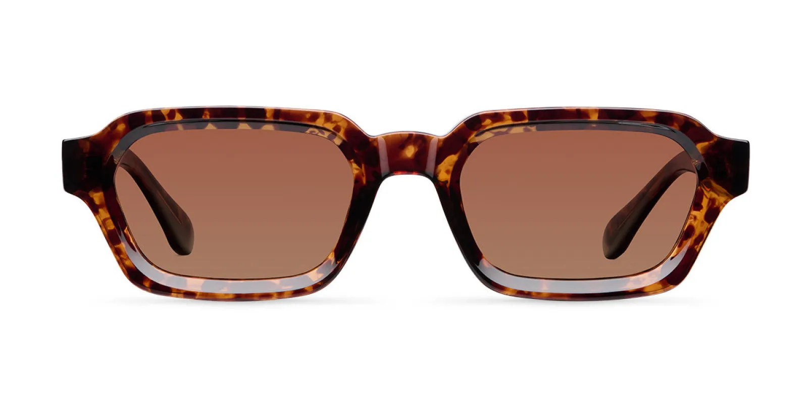 Tana Tigris Brown made by Meller