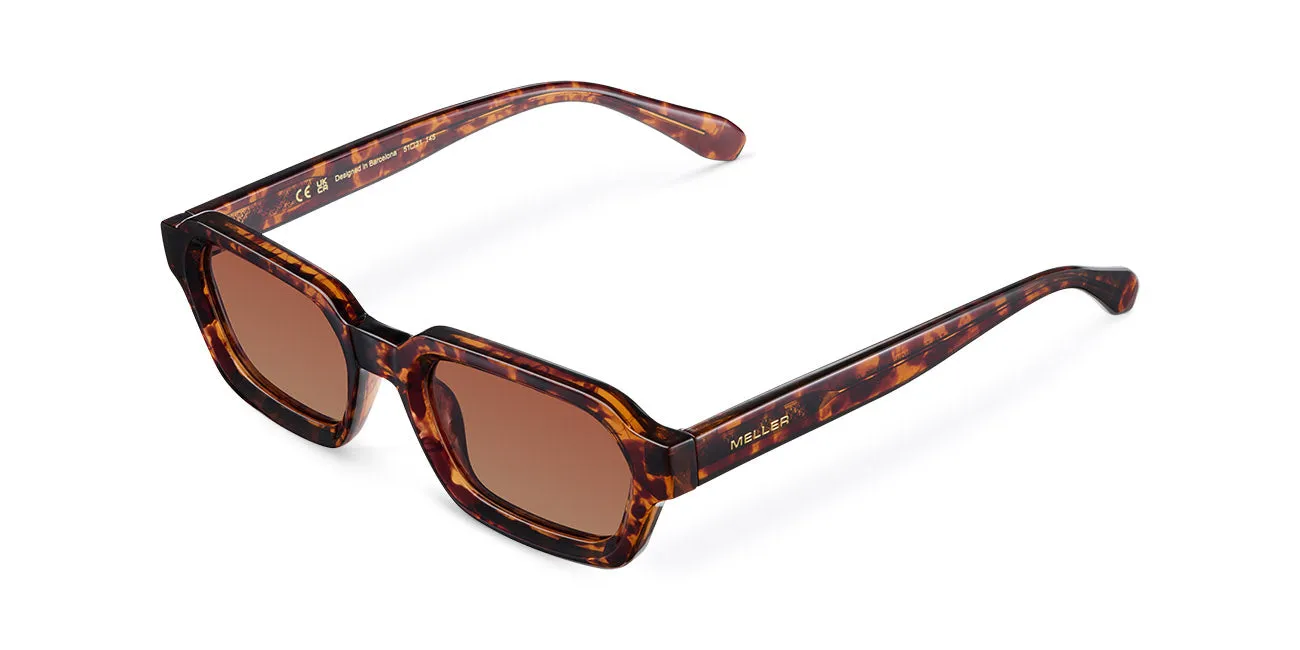 Tana Tigris Brown sold by Meller product image thumbnail 2