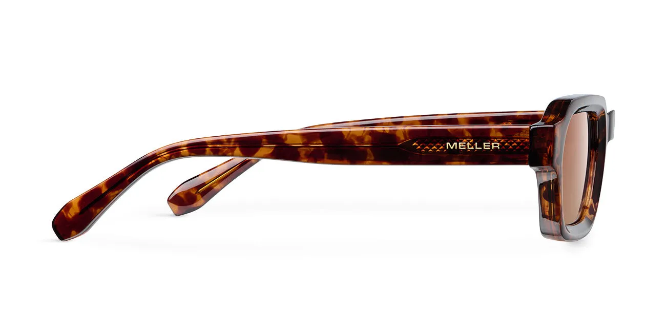 Tana Tigris Brown sold by Meller product image thumbnail 3