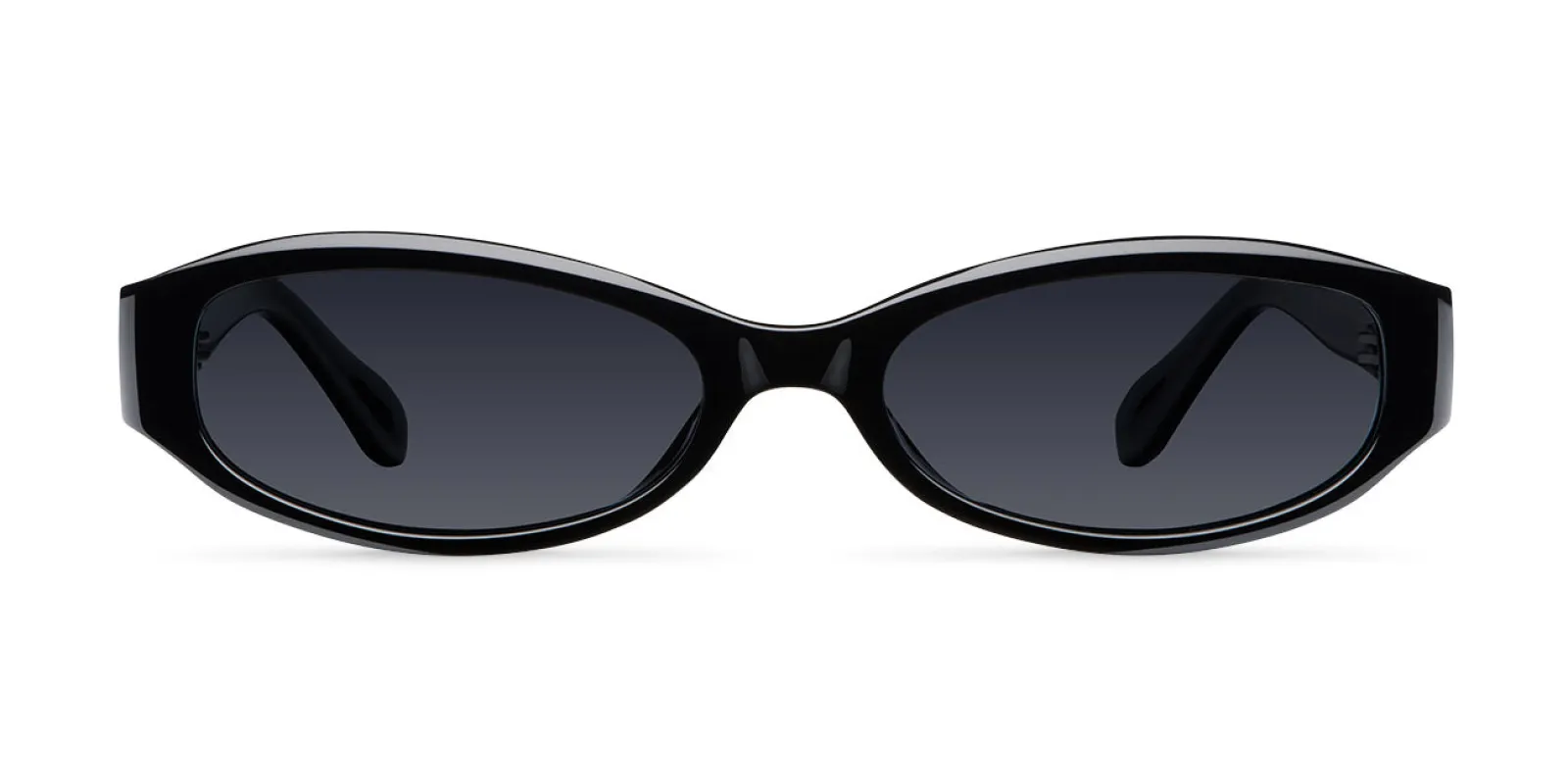 Titi All Black sold by Meller