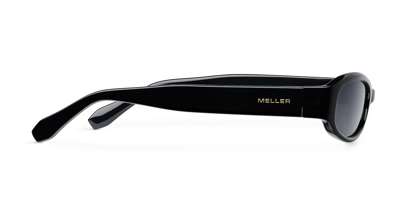 Titi All Black sold by Meller product image thumbnail 3