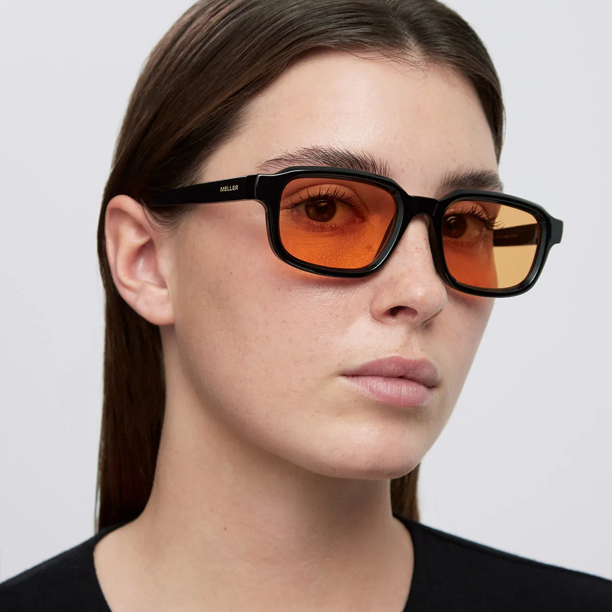 Tari Black Orange sold by Meller product image thumbnail 4