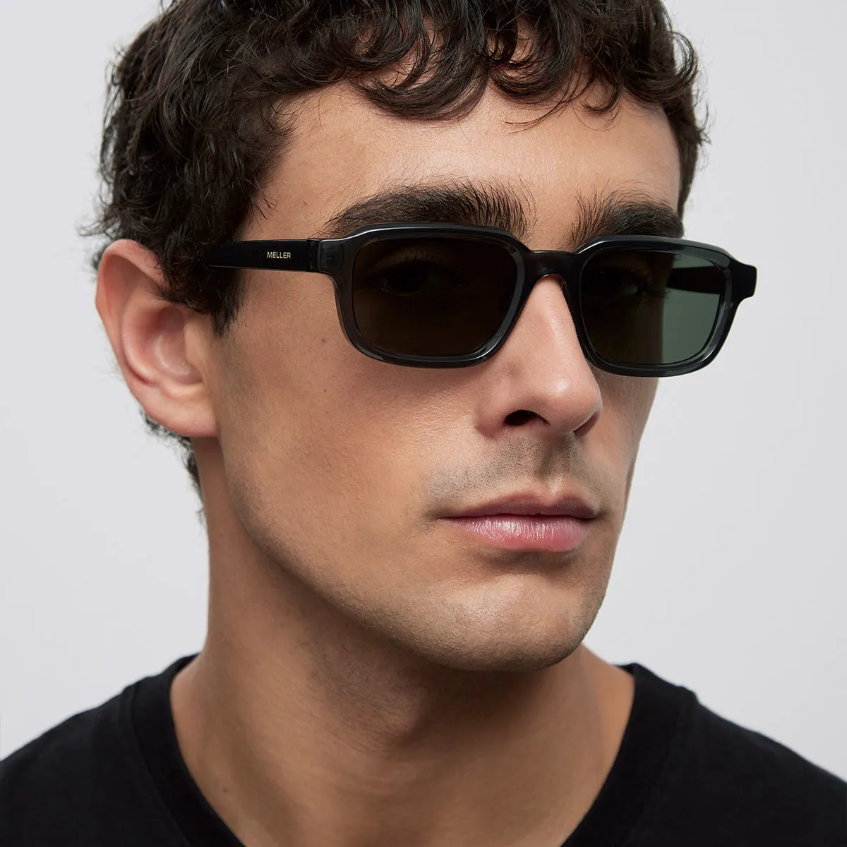 Tari Fossil Olive sold by Meller product image thumbnail 5