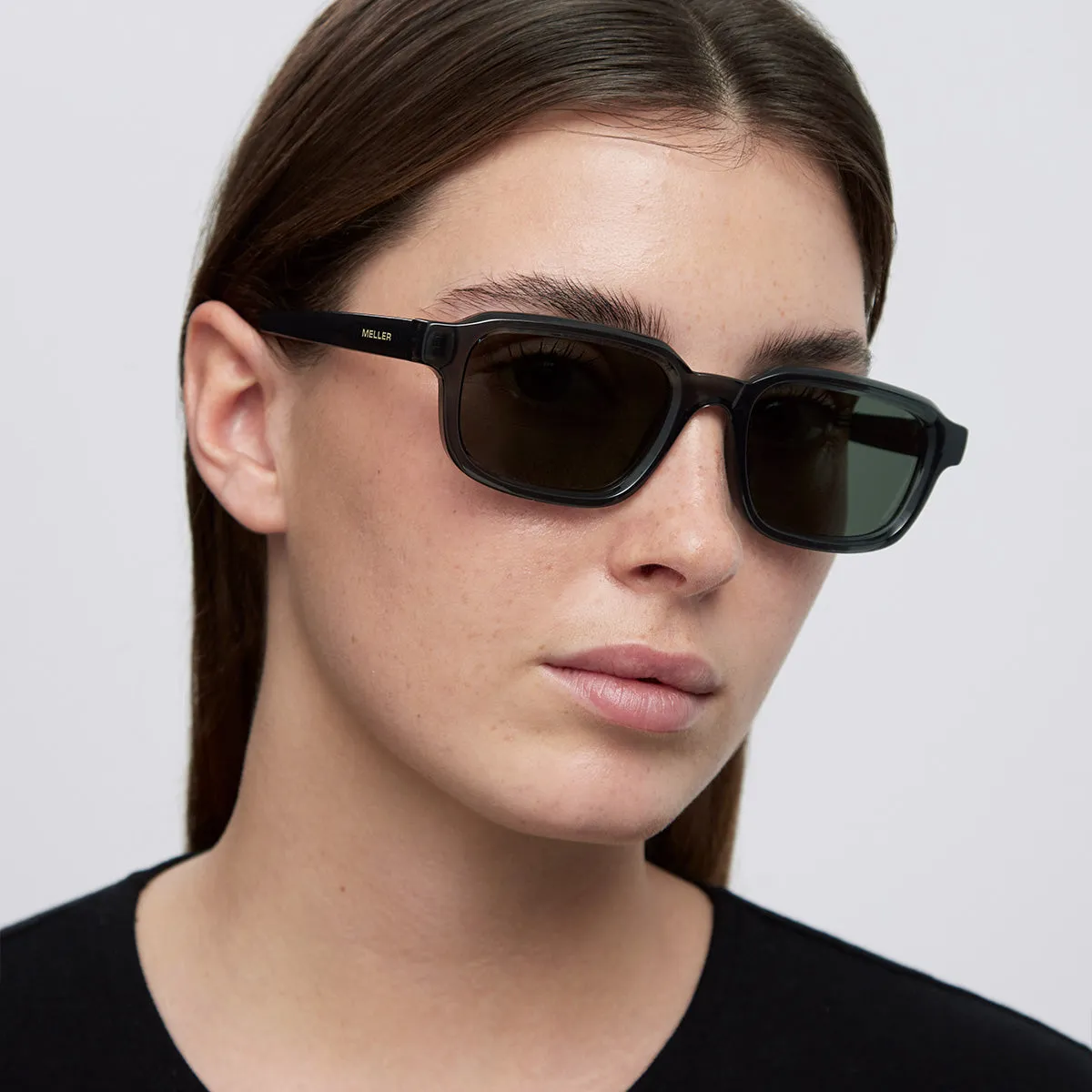 Tari Fossil Olive sold by Meller product image thumbnail 4