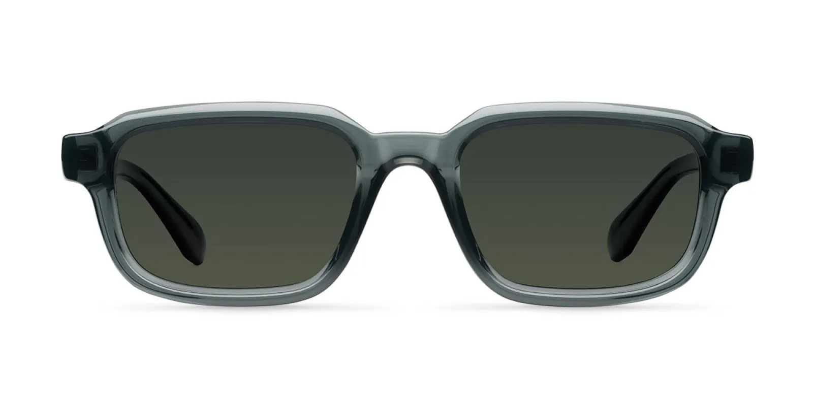 Tari Fossil Olive sold by Meller