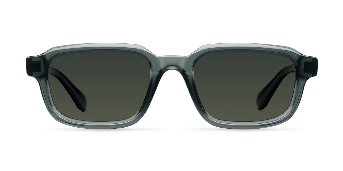 Tari Fossil Olive sold by Meller