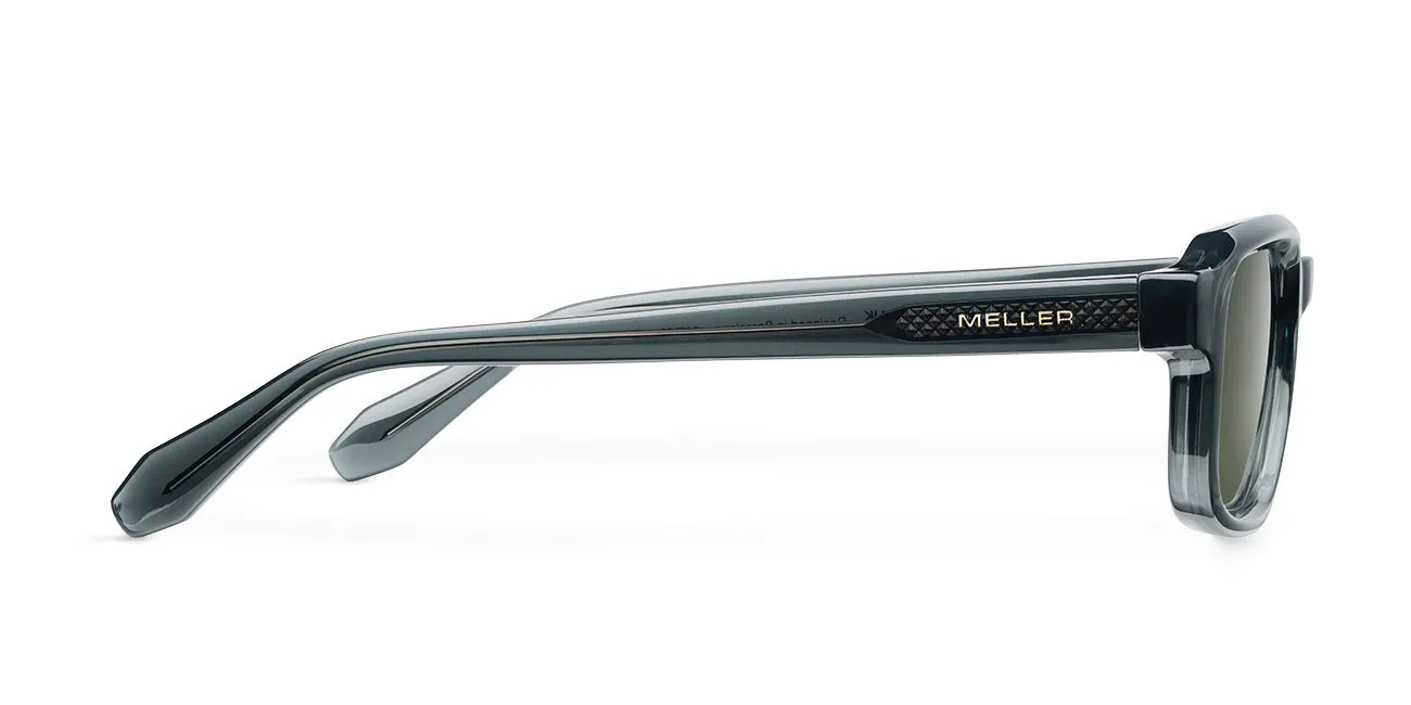 Tari Fossil Olive sold by Meller product image thumbnail 3