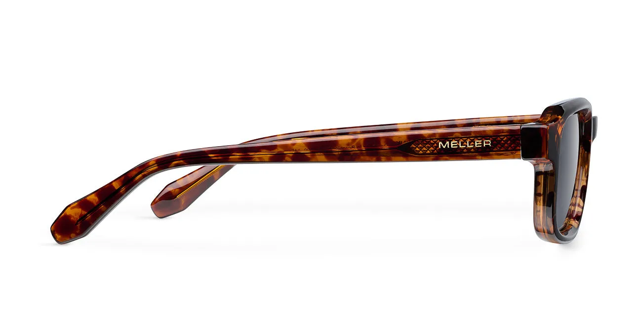 Tari Tigris Carbon sold by Meller product image thumbnail 3