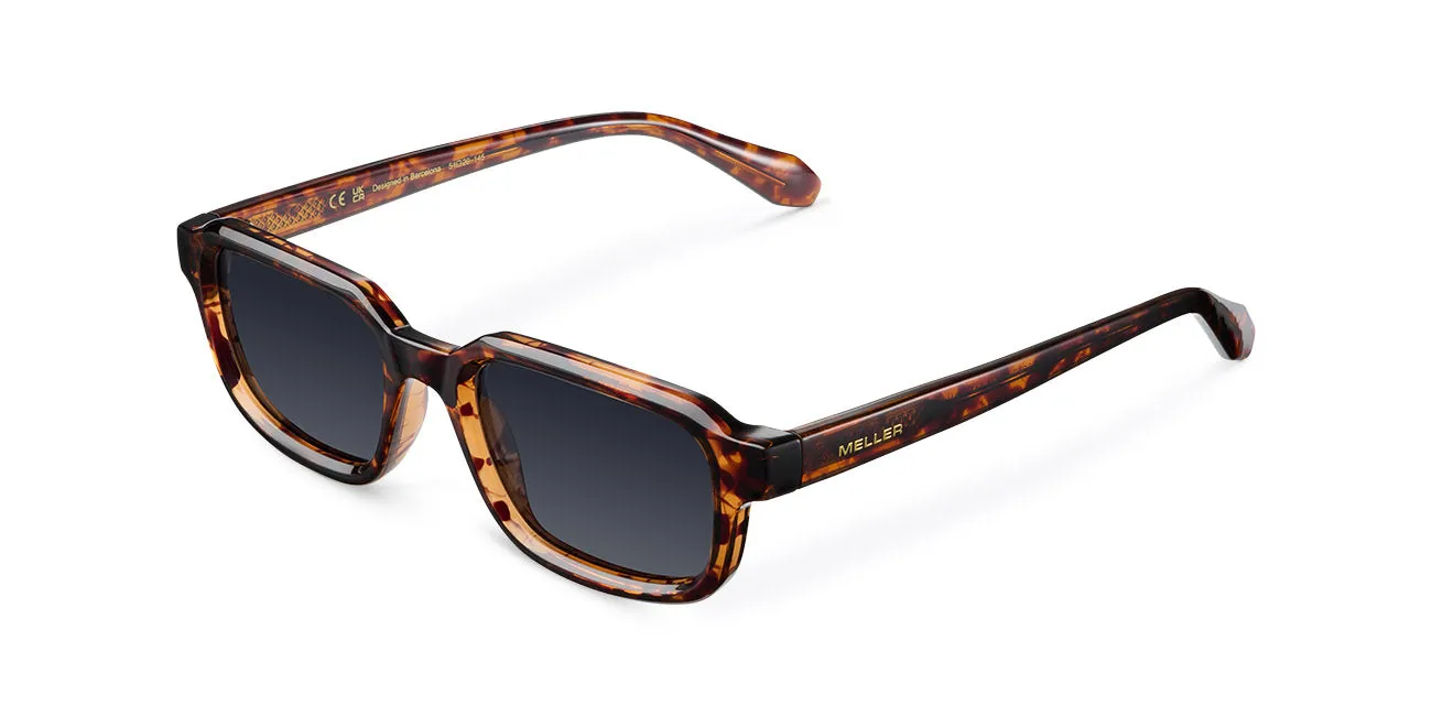 Tari Tigris Carbon sold by Meller product image thumbnail 2