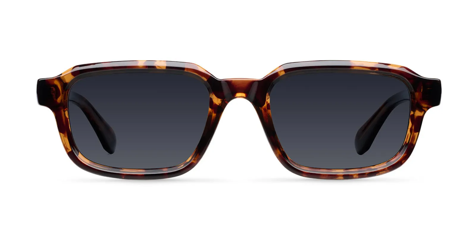 Tari Tigris Carbon sold by Meller