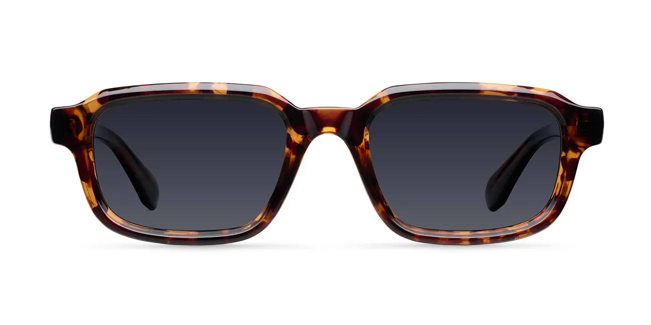 Tari Tigris Carbon sold by Meller
