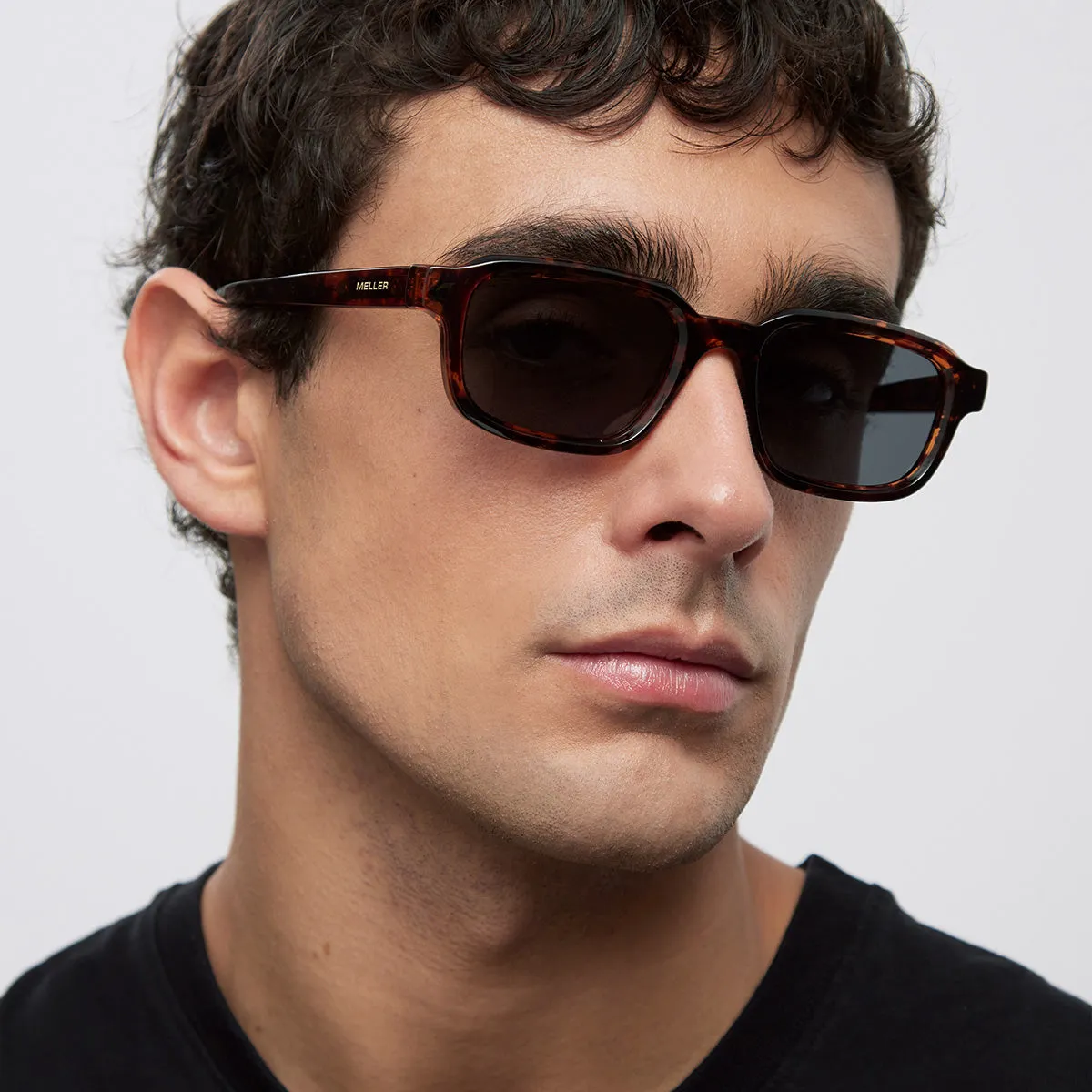 Tari Tigris Carbon sold by Meller product image thumbnail 5